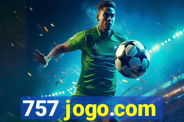 757 jogo.com